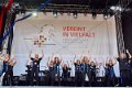 Dt_Einheit_2014   187
